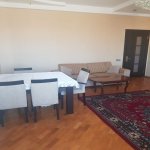 Аренда 3 комнат Новостройка, Насими район 2