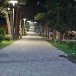 Продажа 2 комнатная Новостройка, м. Ахмедли метро, Ахмедли, Хетаи район 30