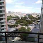 Satılır 2 otaqlı Yeni Tikili, Nizami metrosu, Yasamal rayonu 2