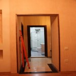 Kirayə (aylıq) 2 otaqlı Köhnə Tikili, 28 May metrosu, Nəsimi rayonu 12