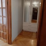 Аренда 3 комнат Вторичка, м. Эльмляр Академиясы метро, пос. Ясамал, БГУ, Ясамал район 6