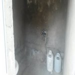 Satılır 5 otaqlı Həyət evi/villa, Bülbülə qəs., Suraxanı rayonu 16