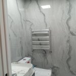 Продажа 2 комнатная Новостройка Хырдалан 6