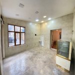 Kirayə (aylıq) Obyekt, Gənclik metrosu, Nəsimi rayonu 4