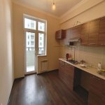 Продажа 3 комнатная Новостройка, пос. Говсан, Сураханы район 9