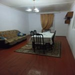 Satılır 4 otaqlı Həyət evi/villa, Sabunçu rayonu 3