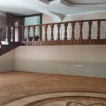 Аренда 4 комнатная Офис, м. Ичяришяхяр метро, Сябаиль район 8