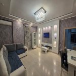 Продажа 3 комнатная Новостройка, м. Азадлыг метро, 7-ой микрорайон, Бинагадинский р-н район 14