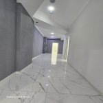 Kirayə (aylıq) 11 otaqlı Ofis, 28 May metrosu, Nizami rayonu 8