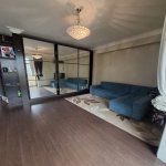 Kirayə (aylıq) 1 otaqlı Yeni Tikili Xırdalan 1