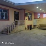 Satılır 4 otaqlı Həyət evi/villa, Hövsan qəs., Suraxanı rayonu 10