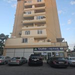 Satılır Obyekt, Əhmədli metrosu, Xətai rayonu 2