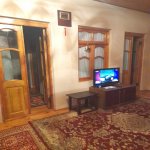 Satılır 4 otaqlı Həyət evi/villa, Bilgəh qəs., Sabunçu rayonu 7