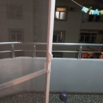 Аренда 2 комнат Новостройка, Масазыр, Абшерон район 5