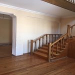Satılır 7 otaqlı Həyət evi/villa, Avtovağzal metrosu, Biləcəri qəs., Binəqədi rayonu 1
