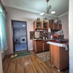Satılır 5 otaqlı Həyət evi/villa, Məhəmmədli, Abşeron rayonu 41
