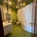 Satılır 3 otaqlı Yeni Tikili, Nəriman Nərimanov metrosu, Nərimanov rayonu 13