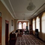 Satılır 7 otaqlı Bağ evi, Buzovna, Xəzər rayonu 5