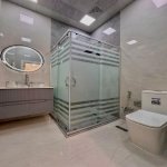 Продажа 4 комнатная Дача, Шювалан, Хязяр район 16