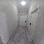 Продажа 3 комнат Новостройка Хырдалан 9
