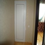 Satılır 3 otaqlı Həyət evi/villa Xırdalan 26