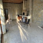 Satılır 5 otaqlı Bağ evi, Goradil, Abşeron rayonu 12