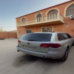 Продажа 6 комнатная Дома/Виллы, м. Автовокзал метро, пос. Биляджари, Бинагадинский р-н район 2