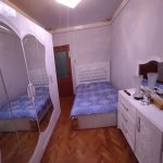 Satılır 4 otaqlı Köhnə Tikili, Xətai rayonu 5