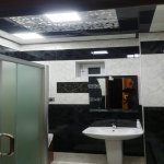 Kirayə (aylıq) 6 otaqlı Həyət evi/villa, Həzi Aslanov metrosu, Əhmədli, Xətai rayonu 35