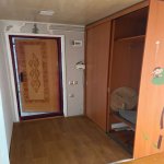 Продажа 3 комнат Вторичка, м. Халглар Достлугу метро, Низаминский р-н район 6
