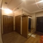 Kirayə (aylıq) 3 otaqlı Yeni Tikili, İnşaatçılar metrosu, Yasamal qəs., Yasamal rayonu 11
