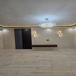 Satılır 2 otaqlı Yeni Tikili, Masazır, Abşeron rayonu 3