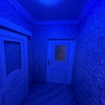 Аренда 2 комнат Новостройка, м. Мемар Аджеми метро, 9-ый микрорайон, Бинагадинский р-н район 19