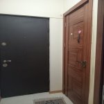 Kirayə (aylıq) 1 otaqlı Yeni Tikili Xırdalan 7