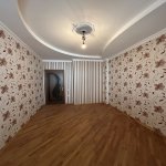 Продажа 2 комнат Новостройка Хырдалан 8