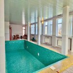 Satılır 10 otaqlı Həyət evi/villa, Goradil, Abşeron rayonu 15