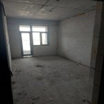 Satılır 3 otaqlı Yeni Tikili, Nəriman Nərimanov metrosu, Nərimanov rayonu 12