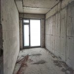 Продажа 1 комнатная Новостройка, м. Ази Асланова метро, Ахмедли, Хетаи район 3