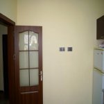 Satılır 3 otaqlı Bağ evi, Mərdəkan, Xəzər rayonu 12