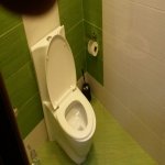 Satılır 6 otaqlı Bağ evi, Novxanı, Abşeron rayonu 28