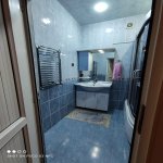Продажа 2 комнатная Вторичка, м. Халглар Достлугу метро, Ахмедли, Хетаи район 13