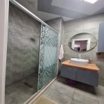 Satılır 4 otaqlı Yeni Tikili, Gənclik metrosu, Binəqədi rayonu 25