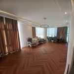 Satılır 2 otaqlı Yeni Tikili, Nərimanov rayonu 6