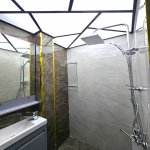 Продажа 2 комнатная Вторичка, м. 28 Мая метро, Насими район 10