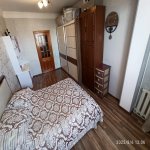 Продажа 2 комнатная Вторичка, пос. Старый Гуняшли, Хетаи район 4