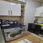 Satılır 3 otaqlı Köhnə Tikili, Bakıxanov qəs., Sabunçu rayonu 10