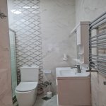 Kirayə (aylıq) 3 otaqlı Köhnə Tikili, 28 May metrosu, Nəsimi rayonu 16