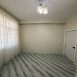 Продажа 2 комнатная Новостройка, Масазыр, Абшерон район 4