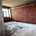 Продажа 3 комнатная Новостройка, пос. Бинагяди, Бинагадинский р-н район 4