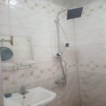 Аренда 2 комнатная Дома/Виллы, Масазыр, Абшерон район 7